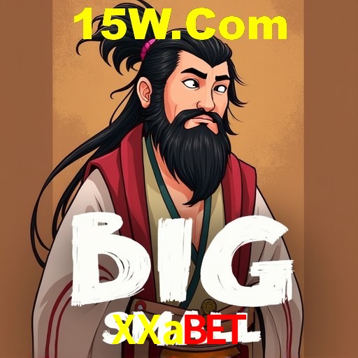 A Ascensão dos Esportes Eletrônicos: Um Novo Paradigma no Entretenimento