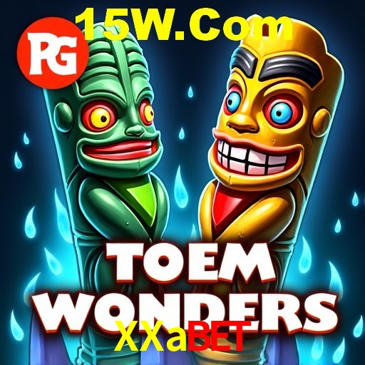 Explorando a Categoria de Eventos em Apostas na XXabet