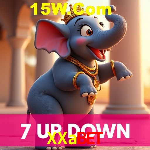 XXabet Bônus - Pacote R$5.000 + VIP