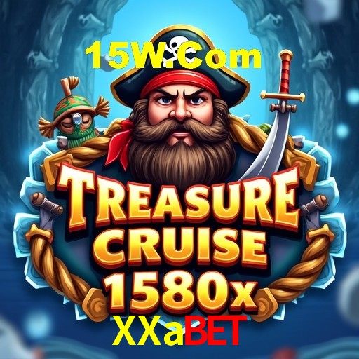 Bônus de Boas-vindas XXabet