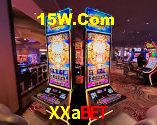XXabet,XXabet.Com