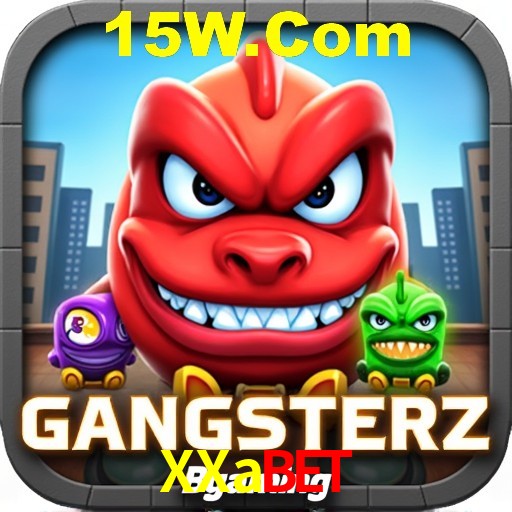 XXabet Salvador - Strategies