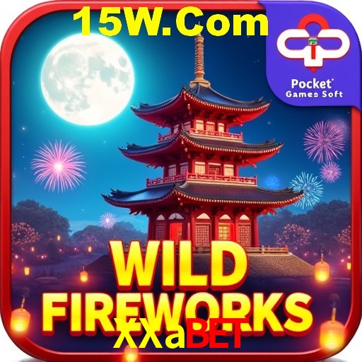 XXabet Salvador - Bonus Stats