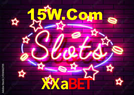 XXabet,XXabet.Com