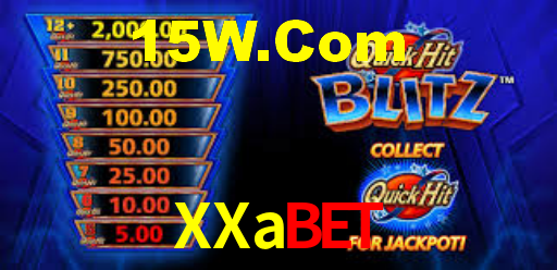 XXabet - Login Brasileiro Casino - XXabet.Com