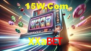 Welcome Bonus XXabet