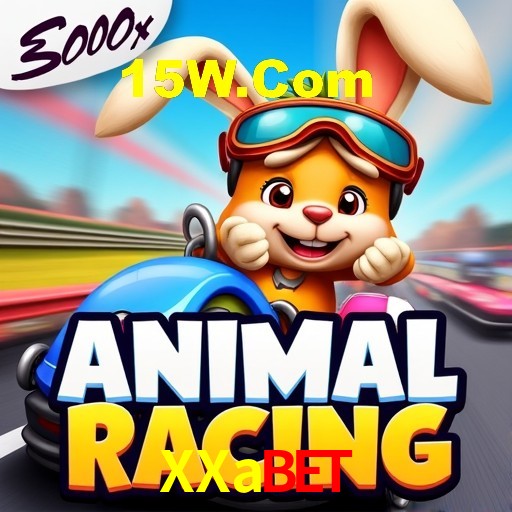 Jogo Spaceman XXabet