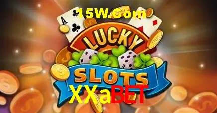 XXabet Entrar - Login Seguro Certificado