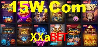 Spaceman Game XXabet