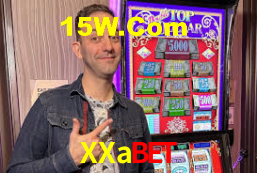 XXabet,XXabet.Com