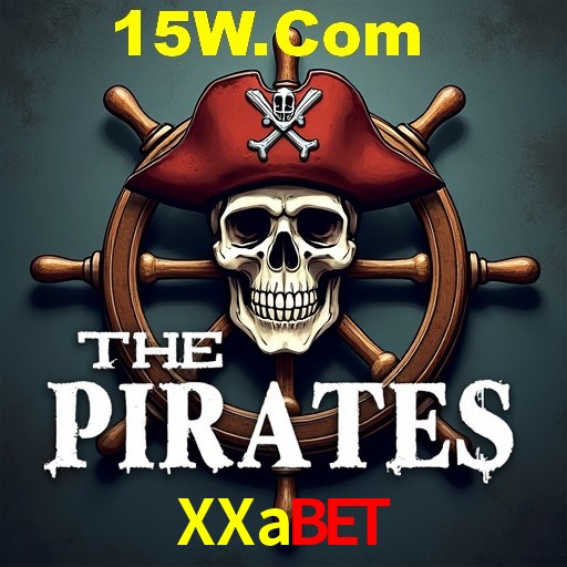 Descubra a Essência do XXabet: Nossa História e Compromissos