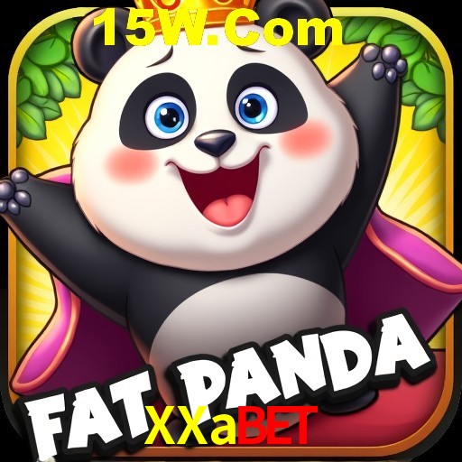 XXabet Salvador - Studio Tour