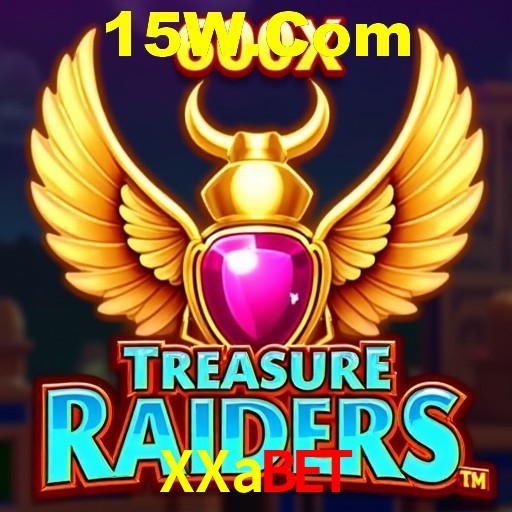 Jogos Exclusivos XXabet