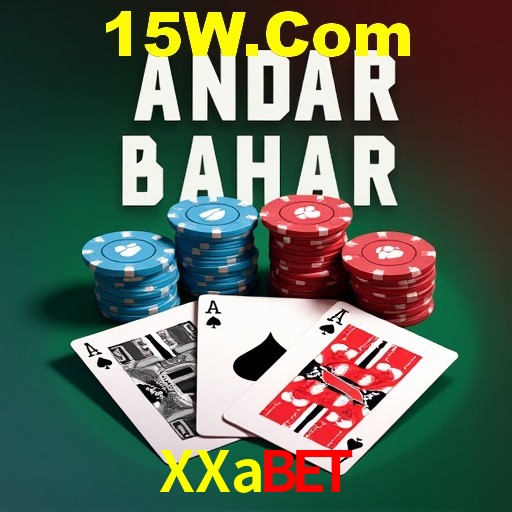 Desvendando o Mundo dos Jogos Virtuais na XXabet