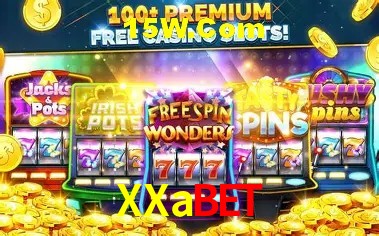XXabet Promoções - 30+ Ofertas Diárias