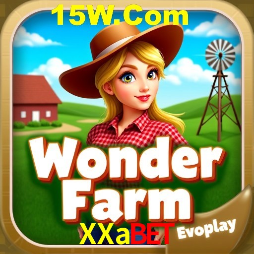 XXabet Rio de Janeiro - Professional Dealers