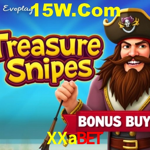 Inovações de Jogos na XXabet: O Futuro das Experiências Interativas