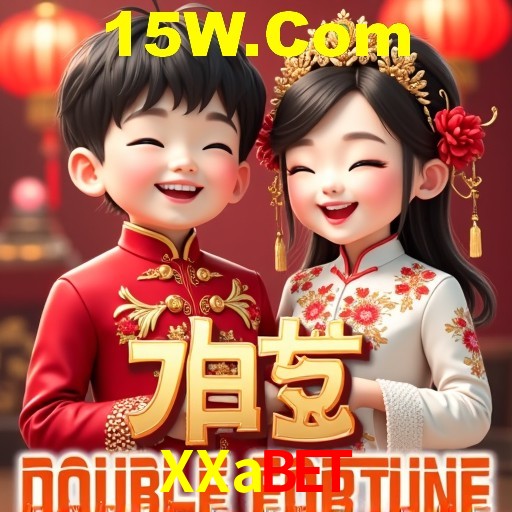 Inovações de Jogos na XXabet: O Futuro das Experiências Interativas