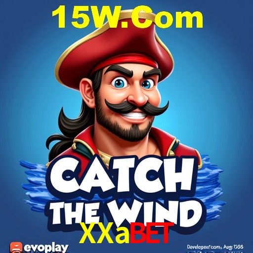 A Experiência Imersiva dos Cassinos Ao Vivo no XXabet