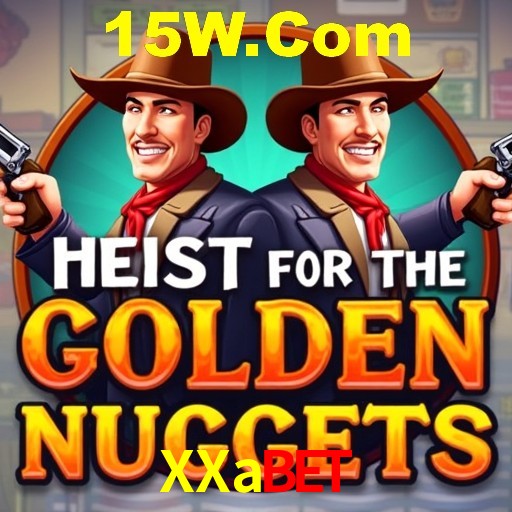 Apostas Esportivas na XXabet: Um Guia Completo