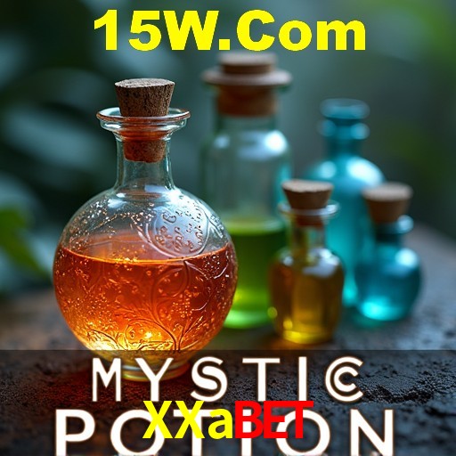 Descubra a Essência do XXabet: Nossa História e Compromissos