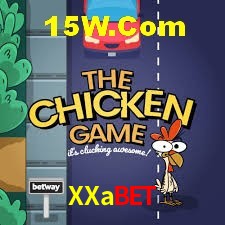 Bonus Features XXabet