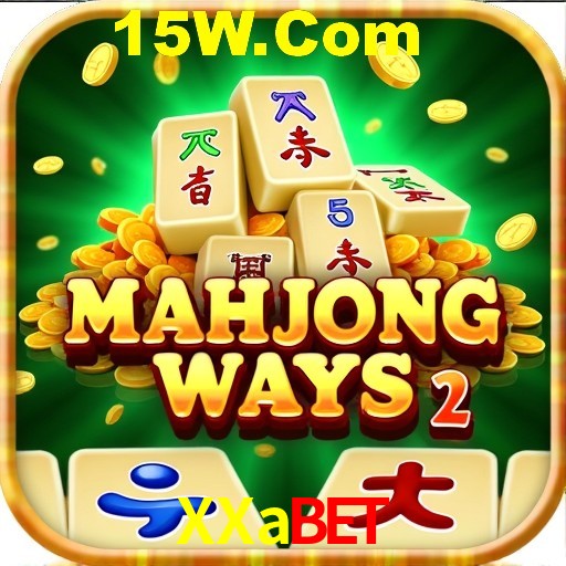 A Experiência Imersiva dos Cassinos Ao Vivo no XXabet