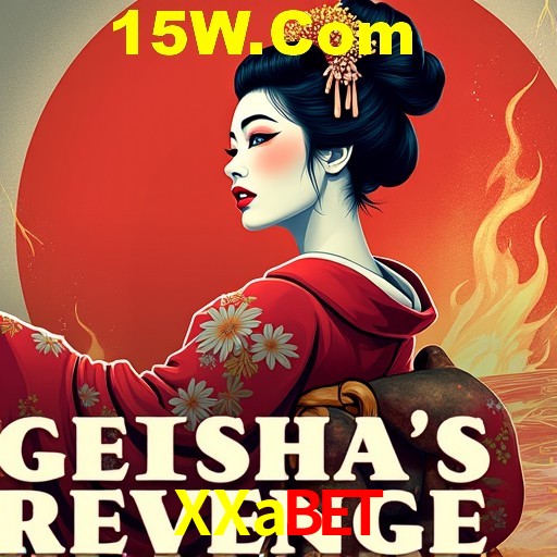 API Integration XXabet