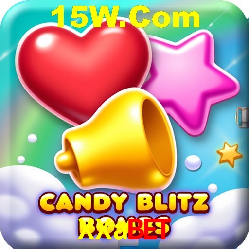 Dicas Essenciais para Melhorar seu Desempenho em Jogos de Palavras