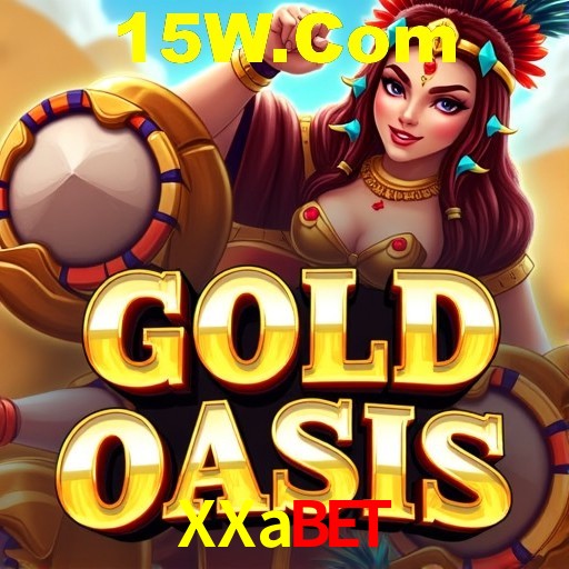 XXabet Belo Horizonte - Provably Fair