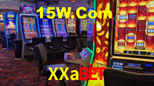 XXabet