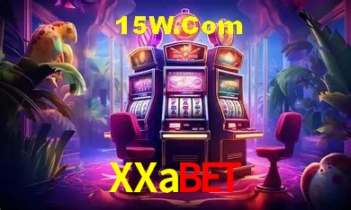 XXabet Belo Horizonte - Winners