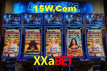 XXabet Fortaleza - Reviews