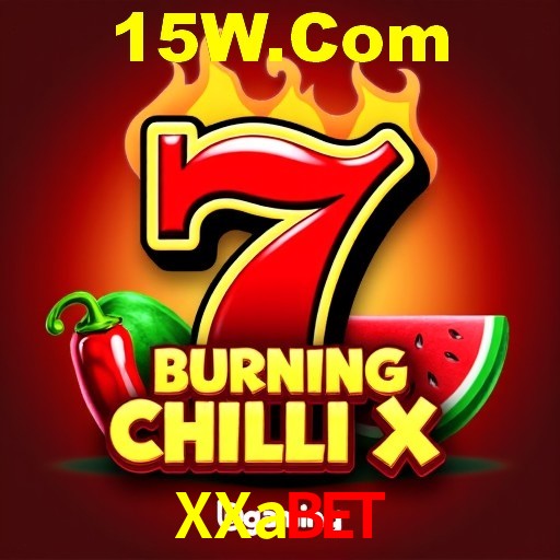 XXabet Brasília - Crash Guide