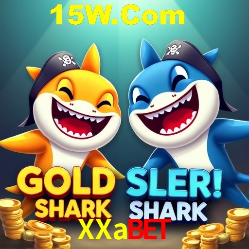 XXabet Cassino - 80+ Mesas ao Vivo