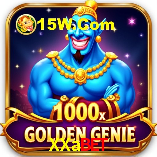 Mesa de Roleta XXabet