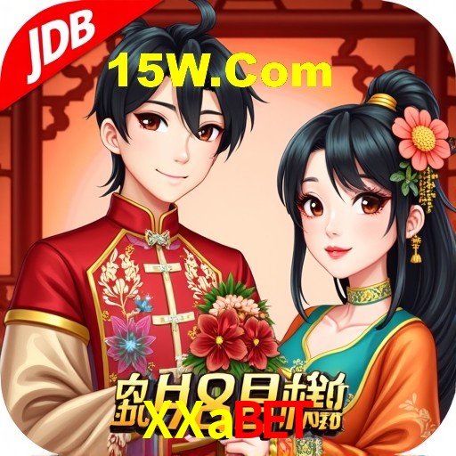 Estatísticas Crash Games XXabet