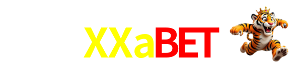 XXabet
